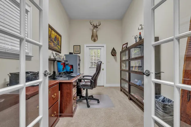 $780,000 | 8555 Congressional Drive, Tallahassee, FL 32312