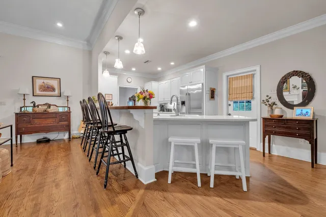 $780,000 | 8555 Congressional Drive, Tallahassee, FL 32312