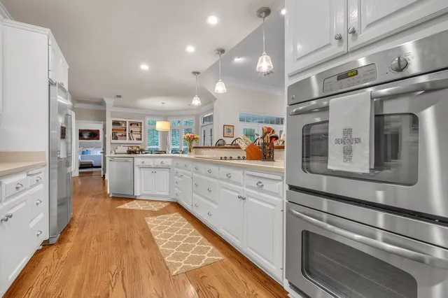 $780,000 | 8555 Congressional Drive, Tallahassee, FL 32312