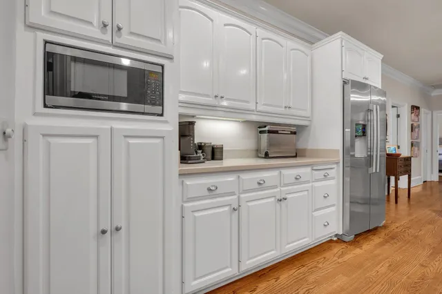 $780,000 | 8555 Congressional Drive, Tallahassee, FL 32312