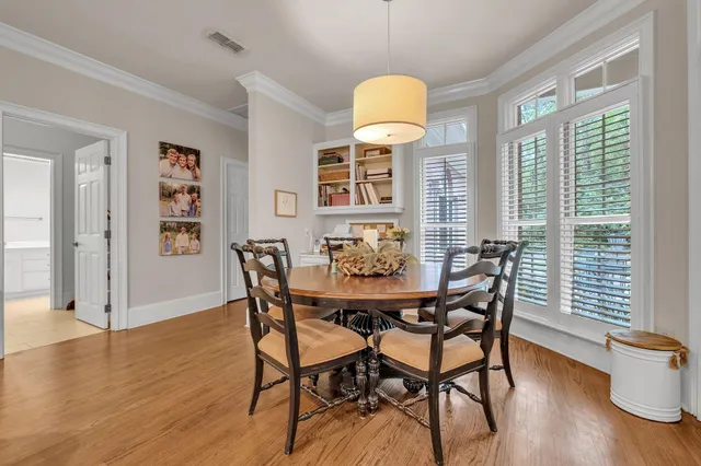 $780,000 | 8555 Congressional Drive, Tallahassee, FL 32312