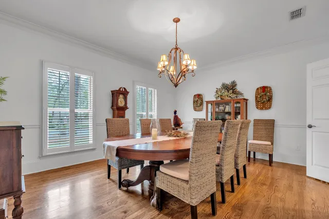 $780,000 | 8555 Congressional Drive, Tallahassee, FL 32312