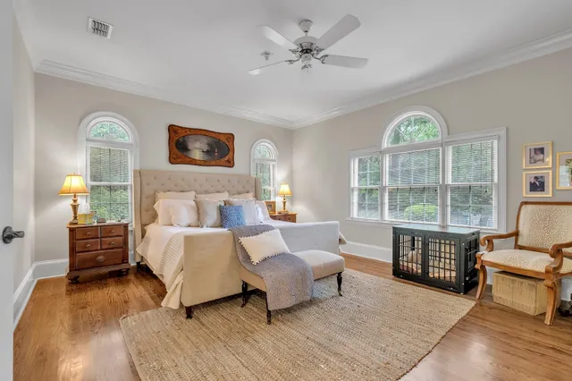 $780,000 | 8555 Congressional Drive, Tallahassee, FL 32312