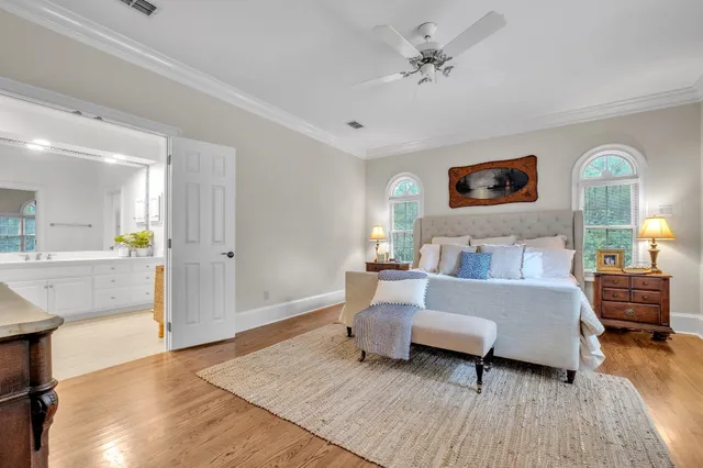 $780,000 | 8555 Congressional Drive, Tallahassee, FL 32312