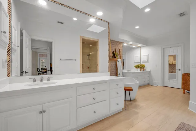 $780,000 | 8555 Congressional Drive, Tallahassee, FL 32312