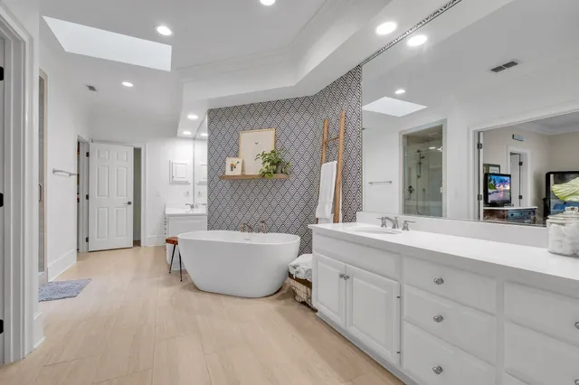 $780,000 | 8555 Congressional Drive, Tallahassee, FL 32312