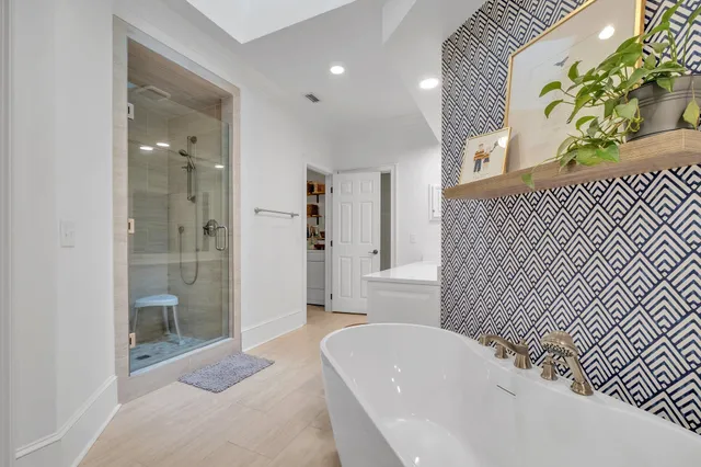 $780,000 | 8555 Congressional Drive, Tallahassee, FL 32312