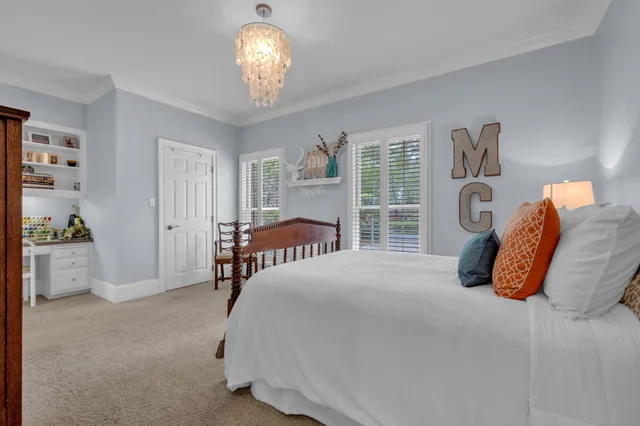 $780,000 | 8555 Congressional Drive, Tallahassee, FL 32312