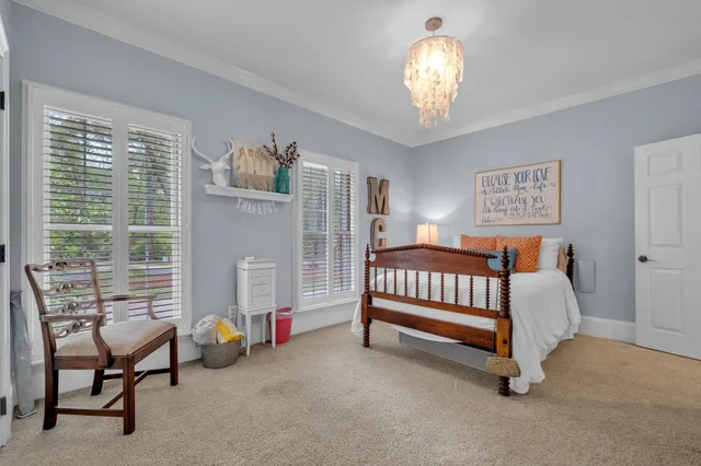 $780,000 | 8555 Congressional Drive, Tallahassee, FL 32312