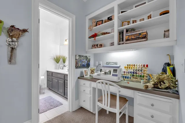 $780,000 | 8555 Congressional Drive, Tallahassee, FL 32312