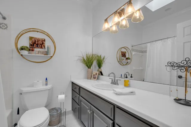 $780,000 | 8555 Congressional Drive, Tallahassee, FL 32312