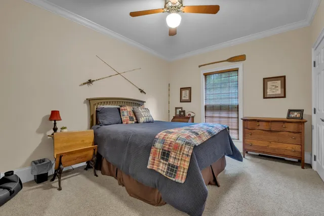 $780,000 | 8555 Congressional Drive, Tallahassee, FL 32312