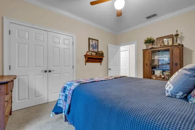 $780,000 | 8555 Congressional Drive, Tallahassee, FL 32312