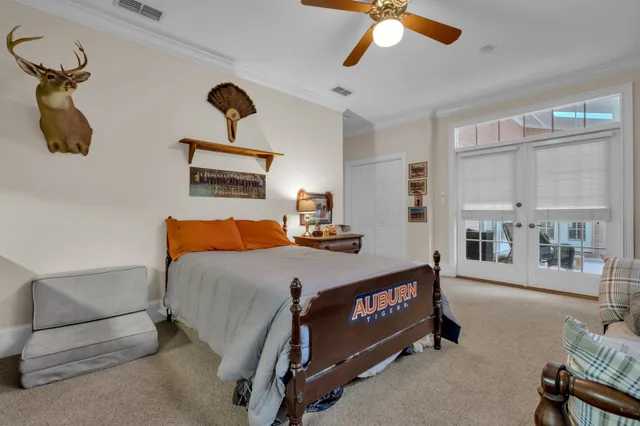 $780,000 | 8555 Congressional Drive, Tallahassee, FL 32312