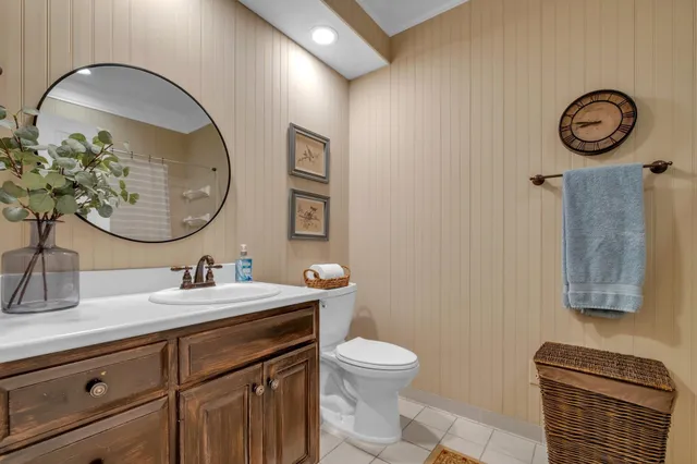 $780,000 | 8555 Congressional Drive, Tallahassee, FL 32312