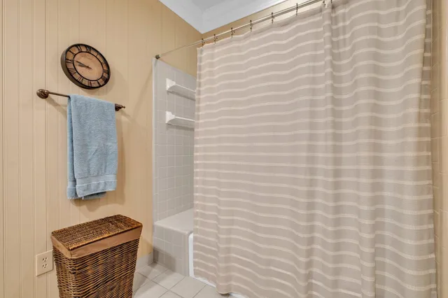 $780,000 | 8555 Congressional Drive, Tallahassee, FL 32312