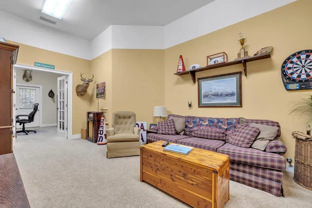 $780,000 | 8555 Congressional Drive, Tallahassee, FL 32312