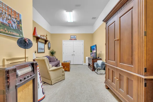 $780,000 | 8555 Congressional Drive, Tallahassee, FL 32312