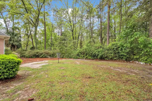 $780,000 | 8555 Congressional Drive, Tallahassee, FL 32312