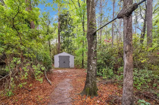 $780,000 | 8555 Congressional Drive, Tallahassee, FL 32312