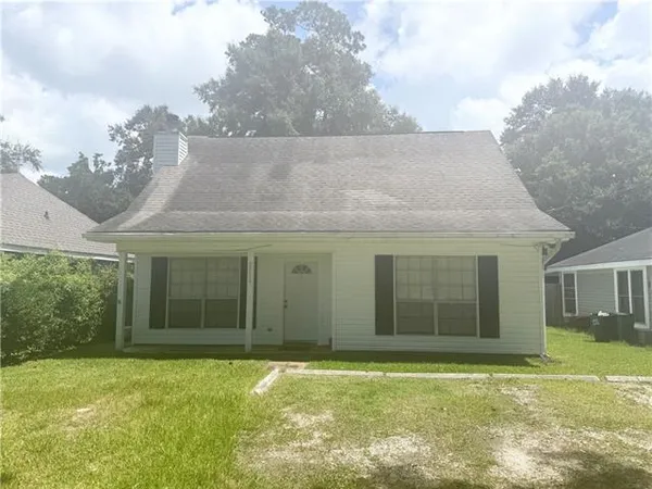 $165,000 | 2012 Pelican Street, Slidell, LA 70460