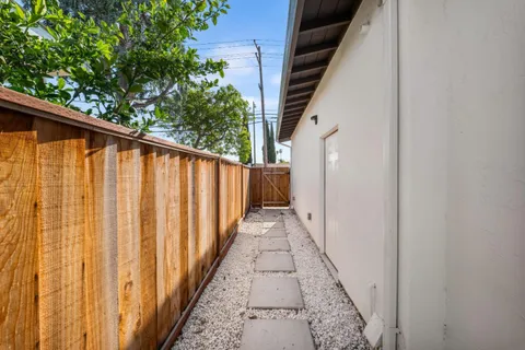 $1,895,000 | 3234 Jarvis Avenue, San Jose, CA 95118