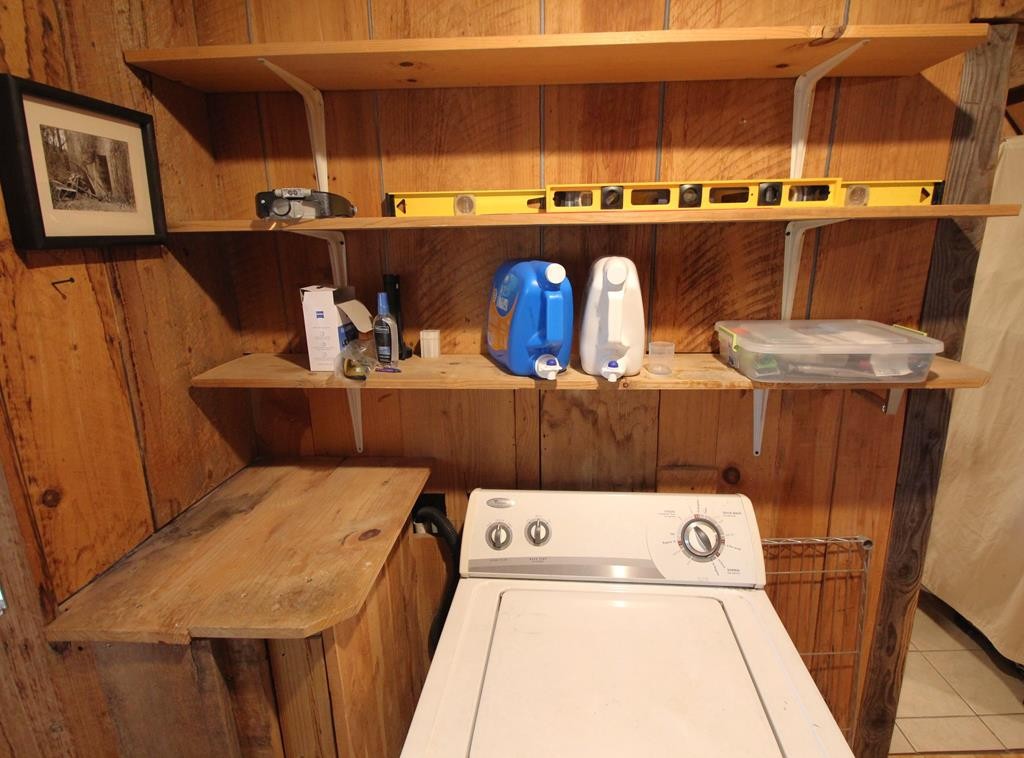 1025 Yellow Breeches Road Cosby, TN 37722 - Photo 25 of 49