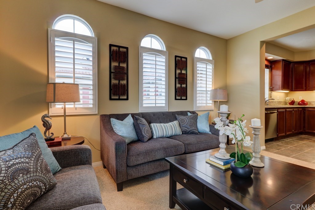 59 Viburnum Way Ladera Ranch, CA 92694 - Photo 1 of 1