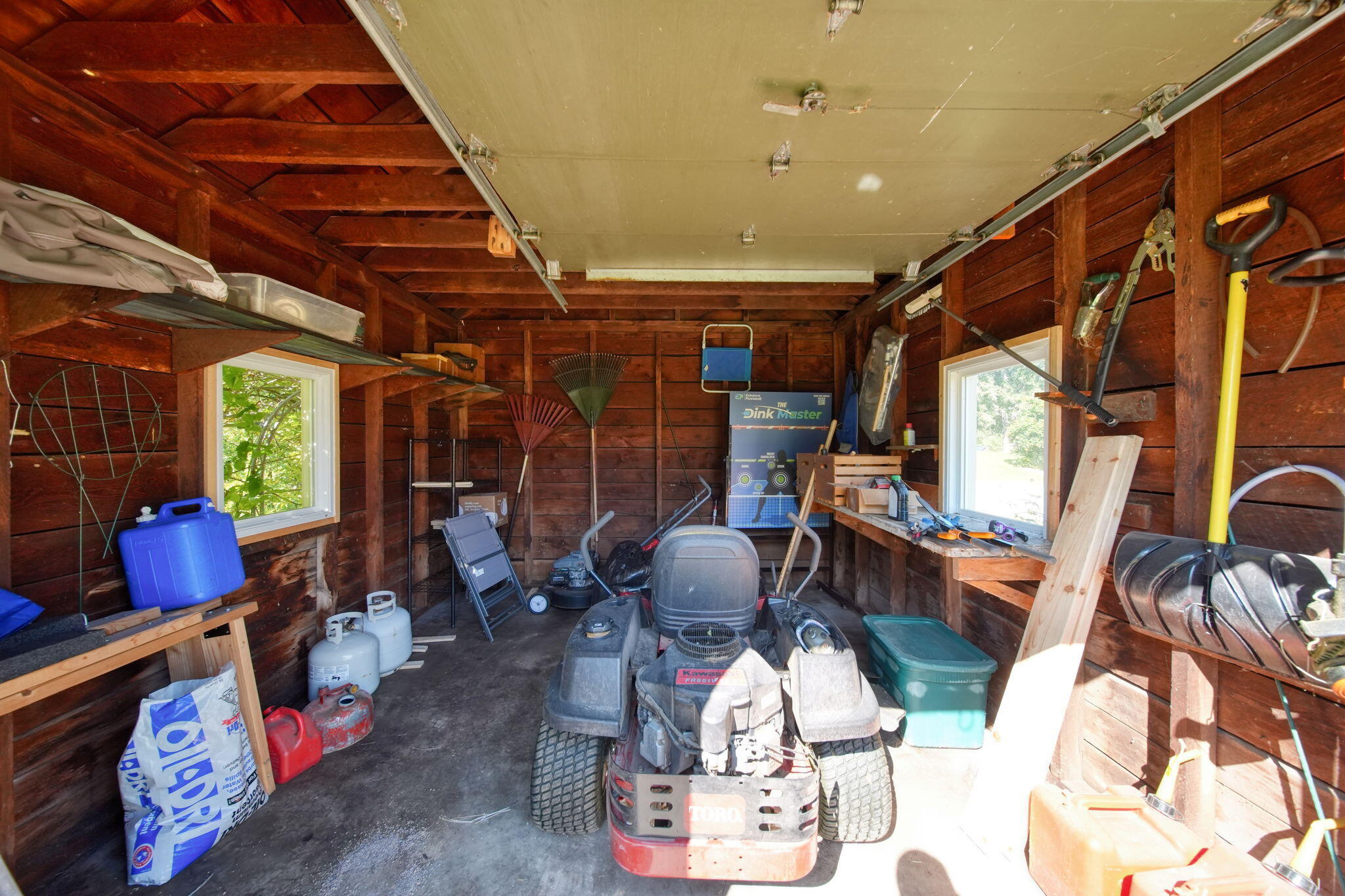 7621 Coon Hill Road Munith, MI 49259 - Photo 53 of 88 50-web-or-mls-DSC03975_HDR 2