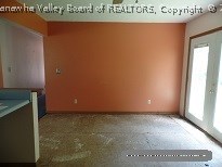 7895 Wills Creek Road Elkview, WV 25071 - Photo 8 of 10 Gallery Image 8