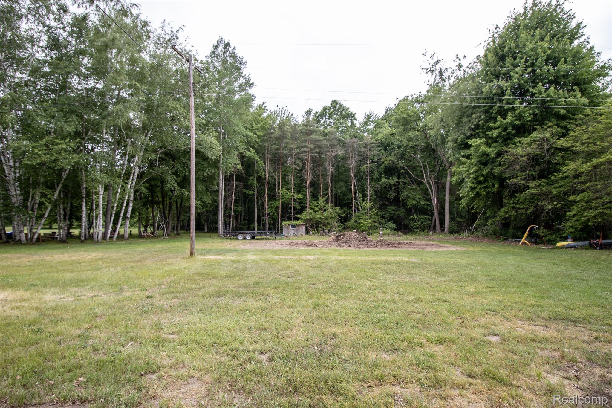 13270 Nichols Road Burt, MI 48417 - Photo 23 of 26 Gallery Image 23