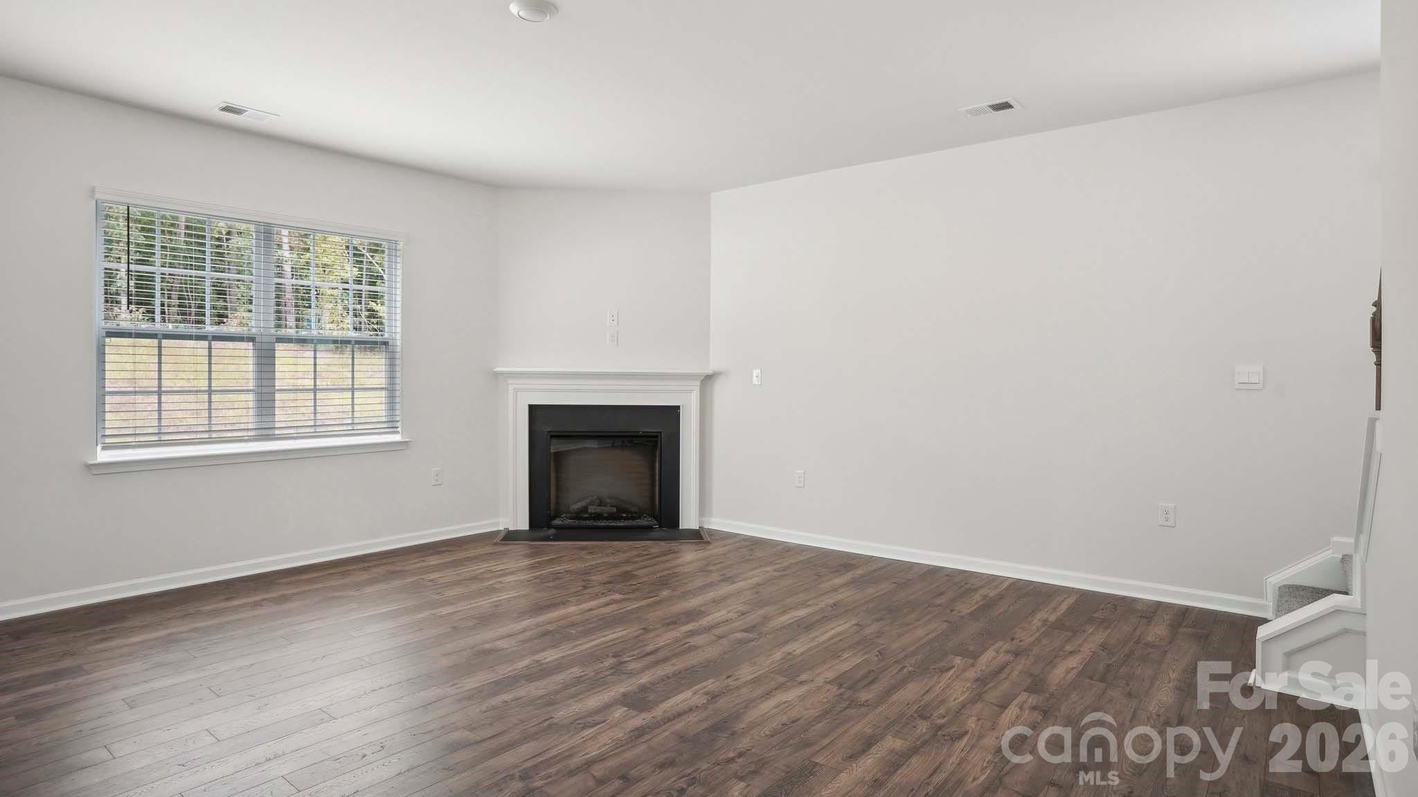 21 Bovine Br Road Fletcher, NC 28732 - Photo 11 of 29 Gallery Image 11