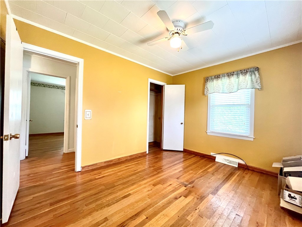 878 Pickett Post Road Walhalla, SC 29691 - Photo 11 of 28 Gallery Image 11