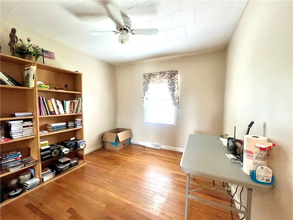 878 Pickett Post Road Walhalla, SC 29691 - Photo 12 of 28 Gallery Image 12