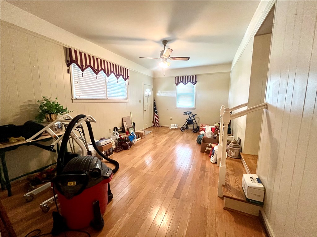 878 Pickett Post Road Walhalla, SC 29691 - Photo 15 of 28 Gallery Image 15
