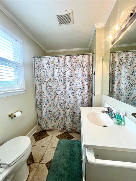 878 Pickett Post Road Walhalla, SC 29691 - Photo 16 of 28 Gallery Image 16