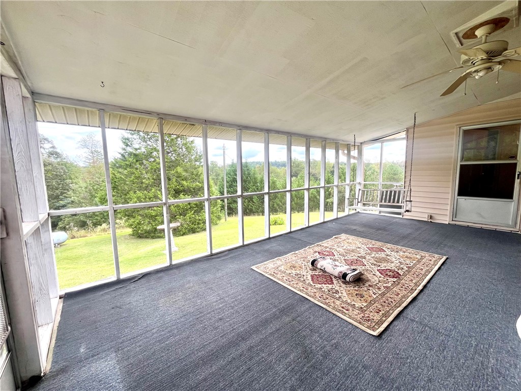 878 Pickett Post Road Walhalla, SC 29691 - Photo 17 of 28 Gallery Image 17
