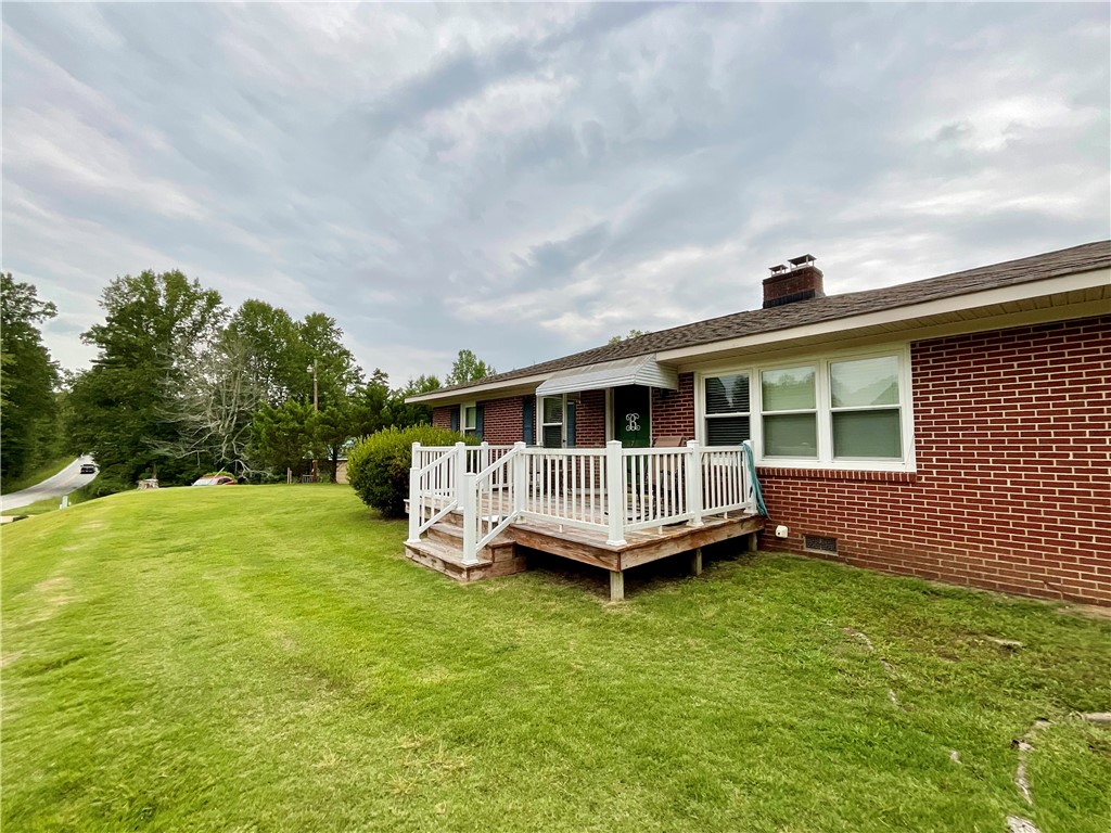 878 Pickett Post Road Walhalla, SC 29691 - Photo 19 of 28 Gallery Image 19