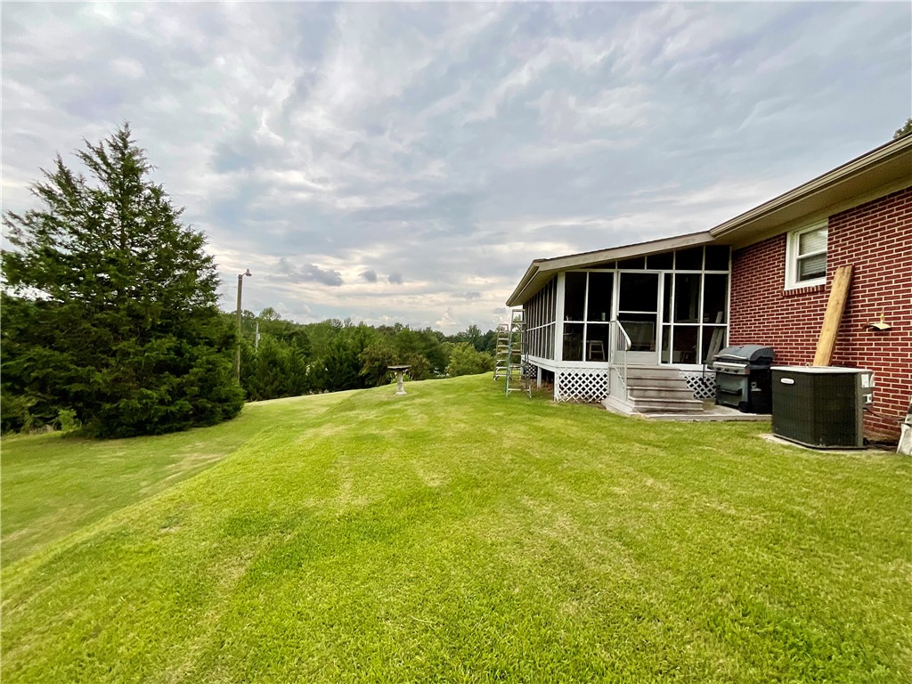 878 Pickett Post Road Walhalla, SC 29691 - Photo 20 of 28 Gallery Image 20