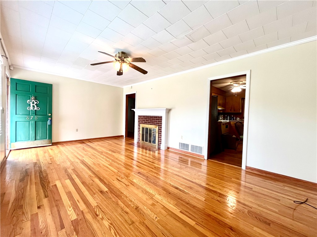 878 Pickett Post Road Walhalla, SC 29691 - Photo 2 of 28 Gallery Image 2