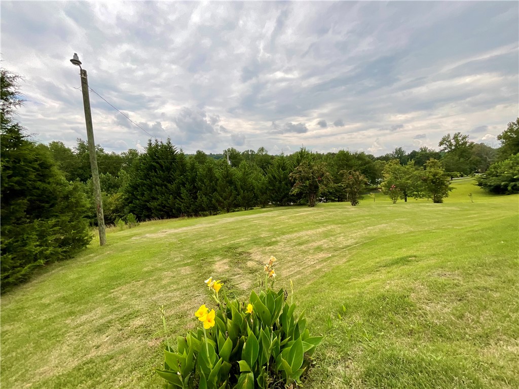 878 Pickett Post Road Walhalla, SC 29691 - Photo 23 of 28 Gallery Image 23