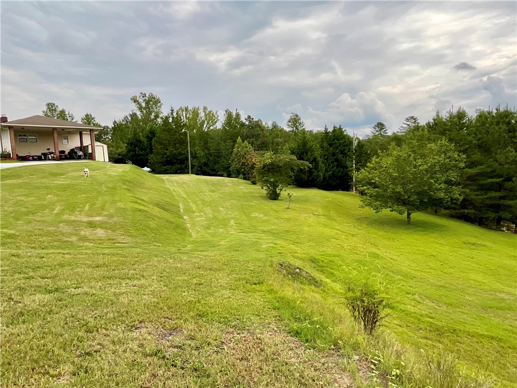 878 Pickett Post Road Walhalla, SC 29691 - Photo 25 of 28 Gallery Image 25
