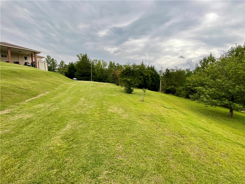 878 Pickett Post Road Walhalla, SC 29691 - Photo 27 of 28 Gallery Image 27