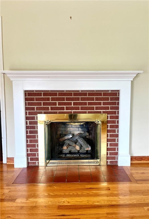 878 Pickett Post Road Walhalla, SC 29691 - Photo 3 of 28 Gallery Image 3