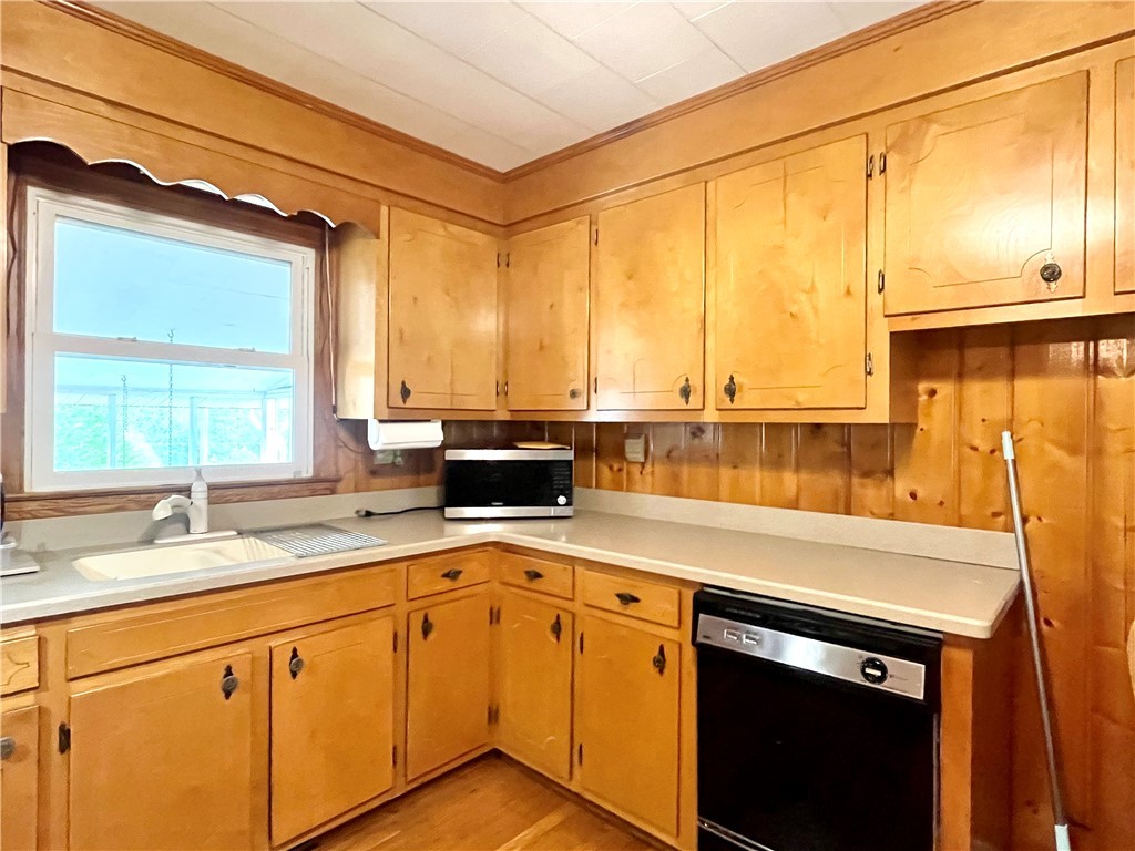 878 Pickett Post Road Walhalla, SC 29691 - Photo 5 of 28 Gallery Image 5