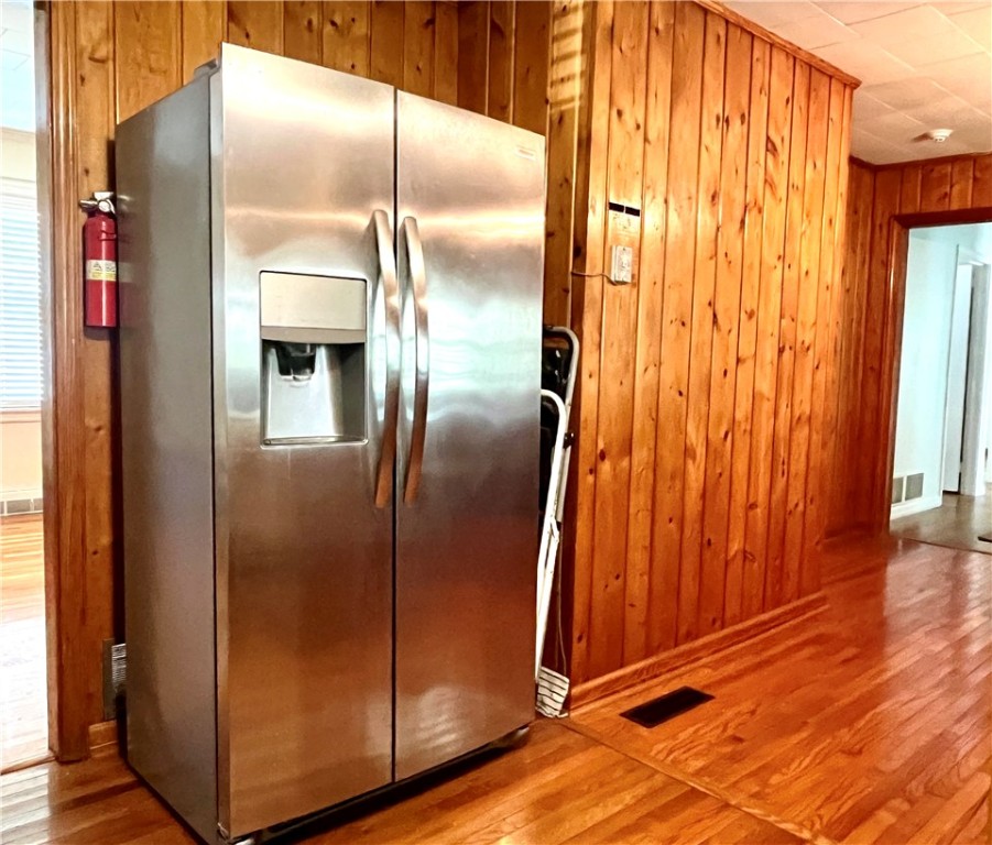 878 Pickett Post Road Walhalla, SC 29691 - Photo 7 of 28 Gallery Image 7