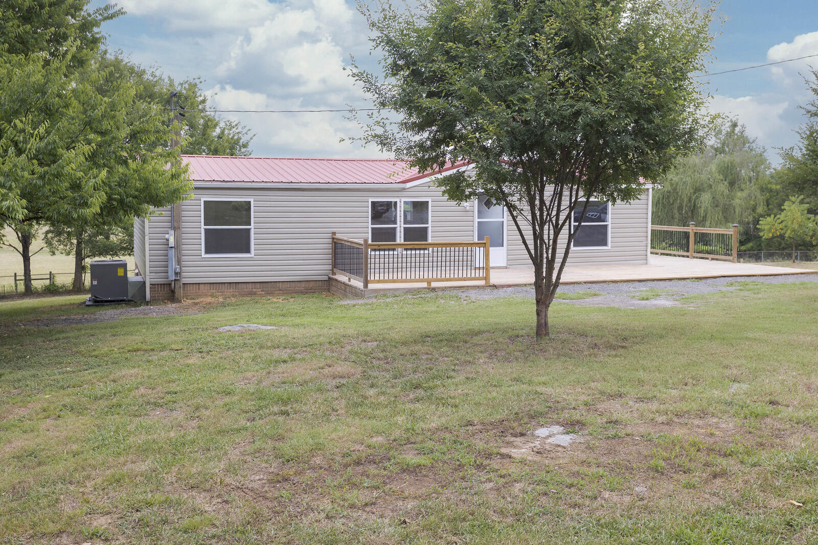 960 Ware Lane Georgetown, TN 37336 - Photo 1 of 47 wa3