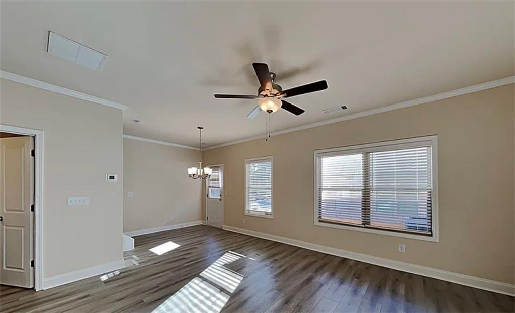 61 Dewey Road Lilburn, GA 30047 - Photo 5 of 19