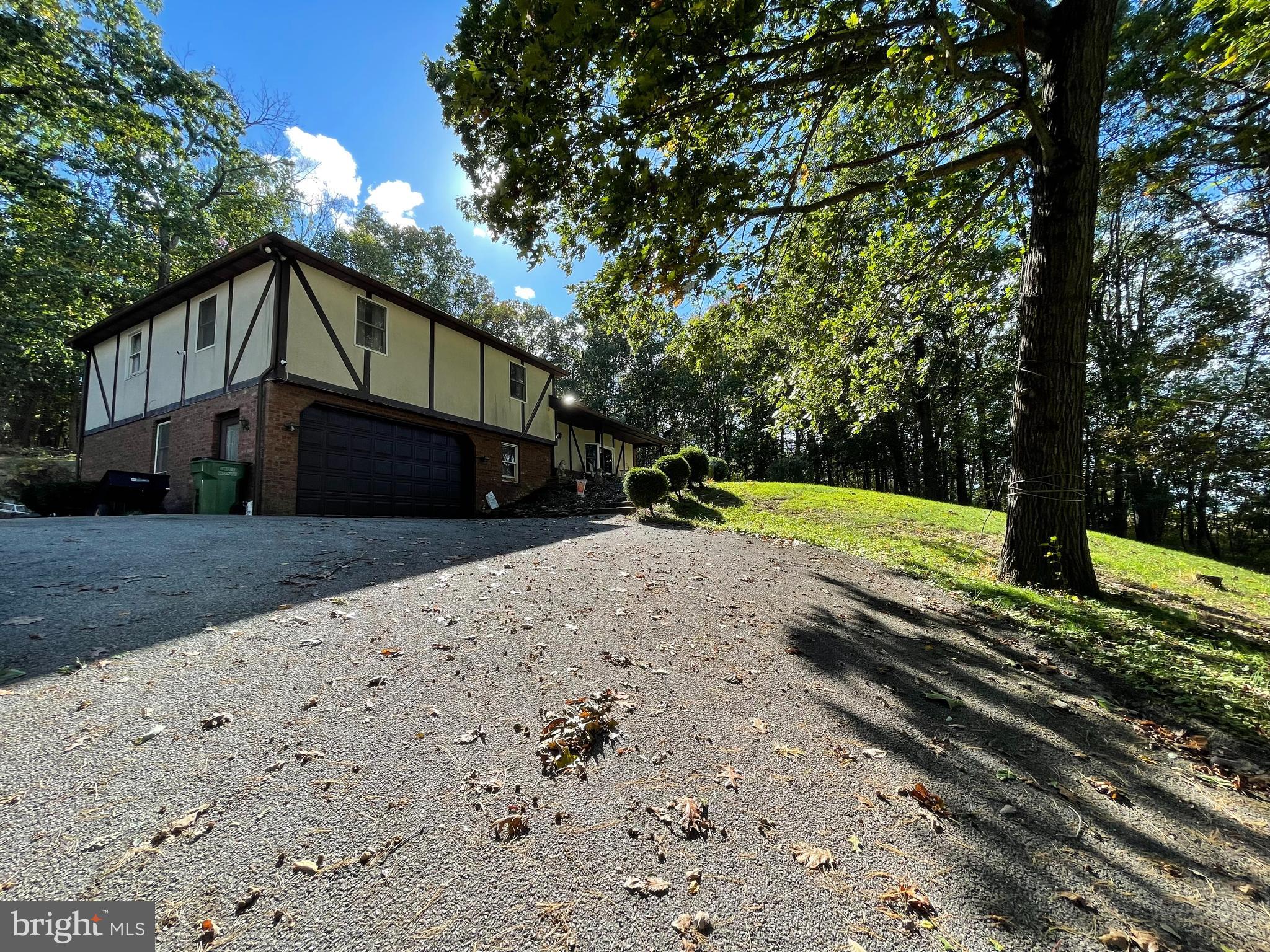 5890 Dairy Road Red Lion, PA 17356 - Photo 1 of 14 Gallery Image 1