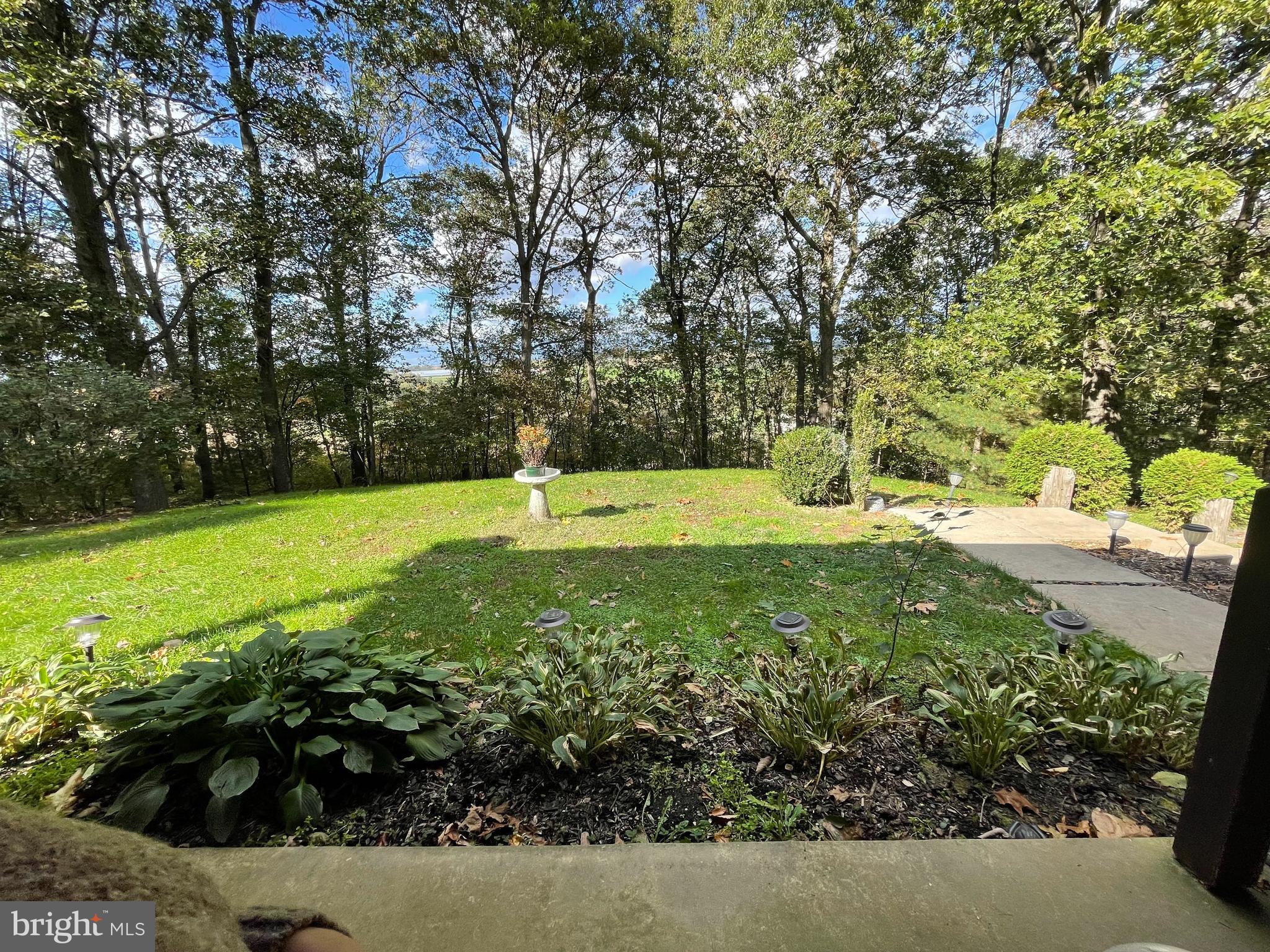 5890 Dairy Road Red Lion, PA 17356 - Photo 2 of 14 Gallery Image 2
